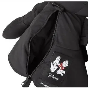 Disney | Bags | Disney X Ambush X Uniqlo Minnie Mouse 3d  display picture 3